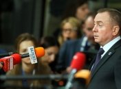 В Беларуси соблюдают нейтралитет в конфликте Украины и РФ