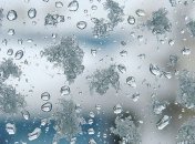 Прогноз погоды в Украине 19 марта: ожидаются дожди, местами со снегом