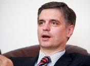 Есть конкретные шаги, которые РФ могла бы начинать делать прямо сейчас - Пристайко