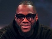 Уайлдер: Я нокаутировал этого дурака Фьюри, но ему помог судья