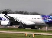 Томография подтвердила: страх "вживляется" в мозг