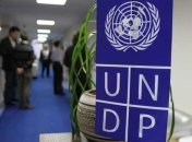 В ООН удивлены задержкой e-декларирования в Украине