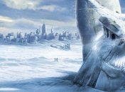 Ученые поставили под сомнение реальность Ледникового периода