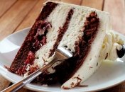 Що категорично не можна їсти на сніданок