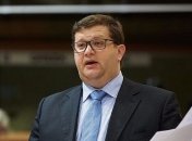 Арьев напомнил Зеленскому о борьбе Украины против РФ в ПАСЕ
