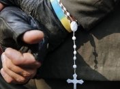 Переговоры в Минске: договорились обменяться пленными