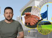 Колаж, "Телеграф"