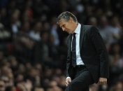 Пюэль прокомментировал разгромное поражение "Лестера" в матче 18 тура АПЛ