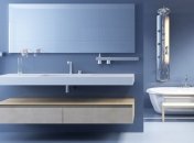 Правила ежедневной гигиены