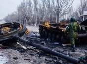 Три сценарії для Донбасу: нова війна або два інших поганих варіанти