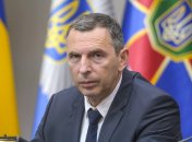 Машину Шефира расстреляли в селе Лесники под Киевом