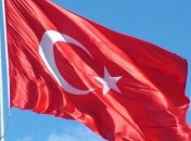 Турция выслала болгарского дипломата