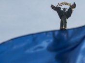 Активисты призывают не устраивать вече на Майдане  