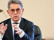 Работа Минздрава: пресс-секретарь Емца опроверг слухи об отставке министра