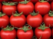 Аспирин можно заменить помидорами