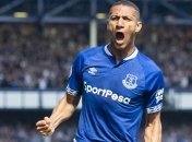 Манчестер Юнайтед вступил в борьбу за Ришарлисона