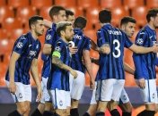 Экс-игрок Металлиста сравнил итальянский город с фильмом ужасов