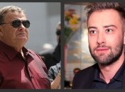 Отец Жанны Фриске не собирается "зарывать топор войны" с зятем 