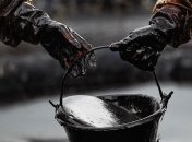 Нефть на пороге сильнейшего за 20 лет снижения цен