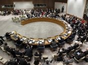 Санкции ООН вызвали бурную реакцию в КНДР 