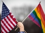 В США трансгендер претендует на пост губернатора