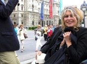 Свой 78 день рождения отмечает актриса Брижит Бардо