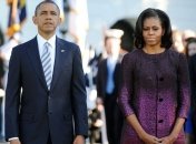 Обама не сможет встретиться с Биньямином Нетаньяху