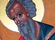 День памяти апостола Матфея: что нельзя делать в этот день 