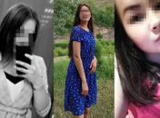 Жертвами Лазарева стали три студентки, младшей из которых было всего 17