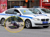 Нещасний випадок