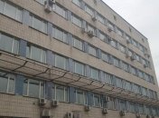 Не "за" и "не против": в "Киевском метрополитене" неоднозначно отреагировали на обыски