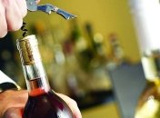 Эксперты рассказали, сколько можно хранить открытую бутылку вина