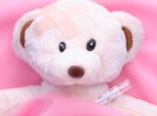 Продукты, которые повышают иммунитет