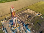 Сахалінське родовище