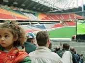 Телепрограмма футбольных матчей 25 сентября