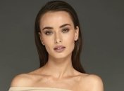 Злость и отвращение: Ксения Мишина рассказала о скандале на шоу "Холостячка"