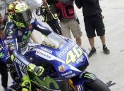 Хорхе Лоренсо выиграл Гран-при Франции MotoGP (Фото)