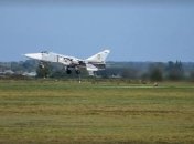 Неуправляемые украинские РС-80 "Оскол" успешно прошли испытания