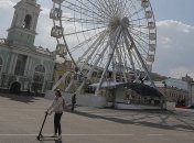 В Минздраве рассказали, как планируют выходить из карантина