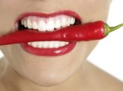 Безопасное отбеливание зубов в домашних условиях