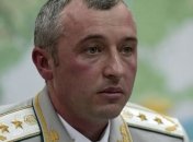 Гостаможслужба способствует развитию регионального бизнеса