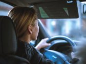 Женщины-водители грузовиков скоро могут стать обыденностью.