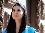 Мечты сбываются!: Маша Ефросинина осуществила мечту 5-летнего сына (Фото, Видео)