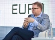 Качка сообщил о назначении на должность торгового представителя Украины