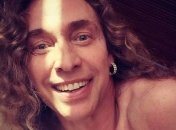 Муж Наташи Королевой стал героем нового скандала с женщинами