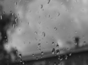 Прогноз погоды в Украине на 21 апреля: дожди с грозами