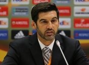 Фонсека: Заслуженная победа в поединке против хорошей команды