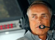 Гоночный директор McLaren покинул команду