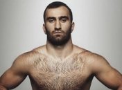 Гассиев сделал прогноз на бой Усик - Бриедис