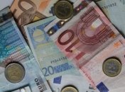 Евросоюз отложил предоставление третьего транша Украине